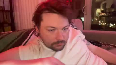 boxcarrac3r online show from 03/07/26, 08:22