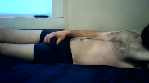 Snapshot of boxerbriefs98 chatting on 02/01/26, 12:48 boxerbriefs98 online show from 02/01/26, 12:48