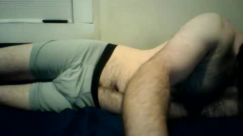 Snapshot of boxerbriefs98 chatting on 02/03/26, 12:53 boxerbriefs98 online show from 02/03/26, 12:53