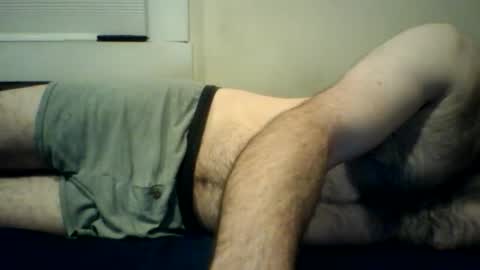 Snapshot of boxerbriefs98 chatting on 02/13/26, 01:56 boxerbriefs98 online show from 02/13/26, 01:56