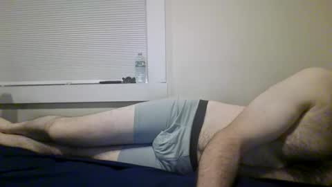 Snapshot of boxerbriefs98 chatting on 04/26/26, 01:14 boxerbriefs98 online show from 04/26/26, 01:14