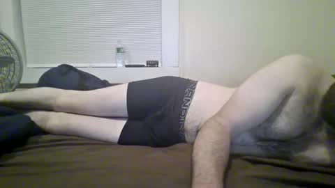 Snapshot of boxerbriefs98 chatting on 05/22/26, 02:51 boxerbriefs98 online show from 05/22/26, 02:51