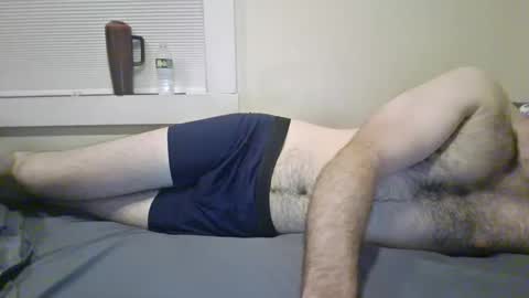 Snapshot of boxerbriefs98 chatting on 06/08/26, 12:47 boxerbriefs98 online show from 06/08/26, 12:47