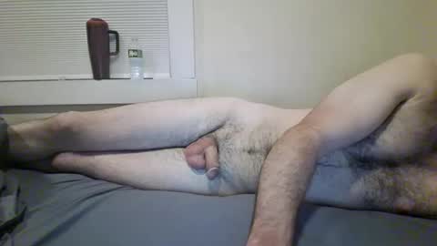 Snapshot of boxerbriefs98 chatting on 06/08/26, 01:28 boxerbriefs98 online show from 06/08/26, 01:28