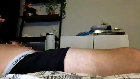 boxerbro123 online show from 09/28/25, 11:43