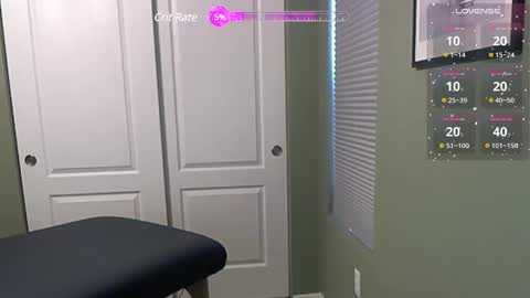 Kev online show from 02/25/25, 11:33