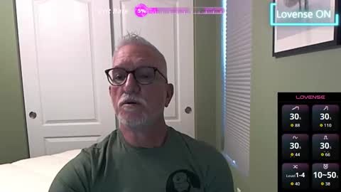 Kev online show from 02/09/26, 09:52