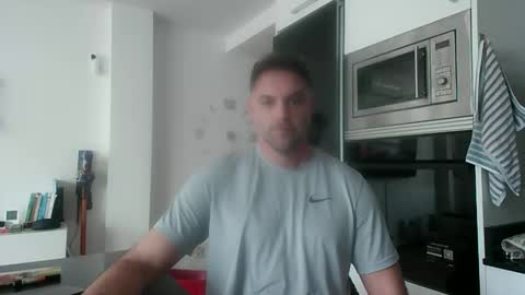 boxing__spf online show from 12/16/25, 02:11