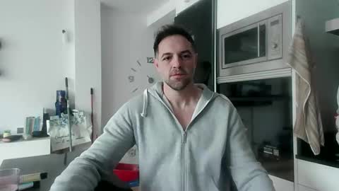 boxing__spf online show from 03/02/26, 09:38