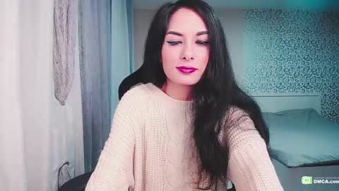 Helen  online show from 12/04/24, 08:01