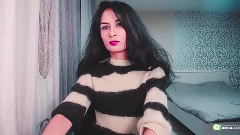 Helen  online show from 12/04/24, 02:37