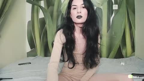 Helen  online show from 12/28/24, 01:06