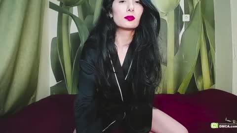 Helen  online show from 01/08/25, 08:18