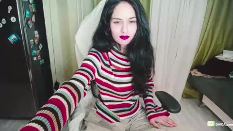 Helen  online show from 01/25/25, 06:13