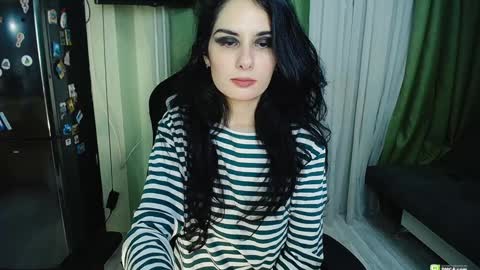 Helen  online show from 02/03/25, 05:03