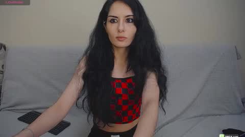 Helen  online show from 09/21/25, 03:24