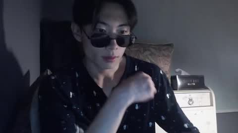 boxman556990 online show from 12/06/24, 12:49