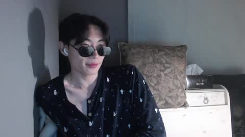 boxman556990 online show from 12/11/24, 12:12