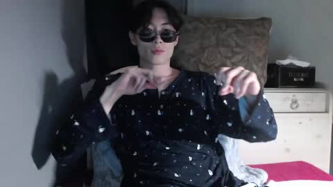 boxman556990 online show from 12/14/24, 12:01