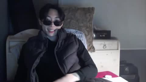 boxman556990 online show from 12/26/24, 09:04