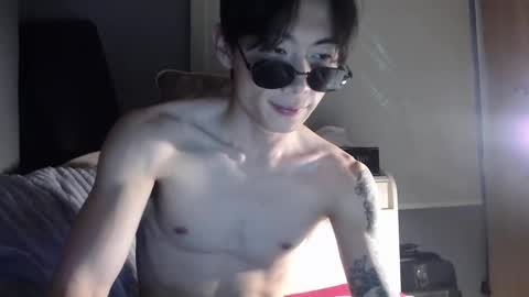 boxman556990 online show from 12/27/24, 12:18