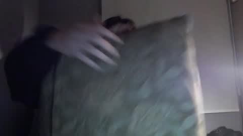 boxman556990 online show from 01/17/25, 06:33