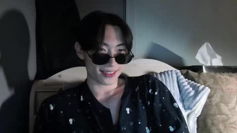 boxman556990 online show from 01/17/25, 09:39