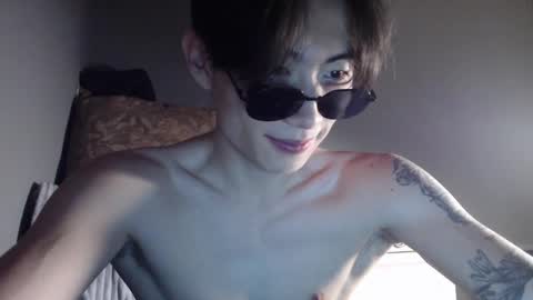 boxman556990 online show from 01/18/25, 01:29