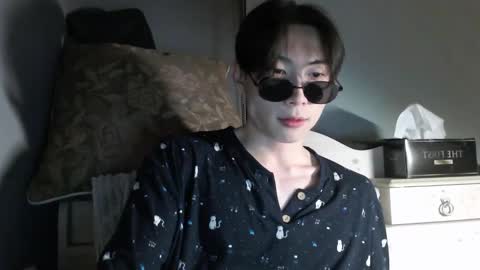 boxman556990 online show from 01/18/25, 04:31