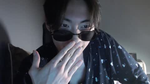 boxman556990 online show from 01/18/25, 07:37