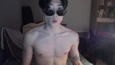 boxman556990 online show from 01/19/25, 11:00