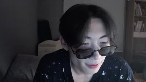 boxman556990 online show from 01/20/25, 04:55