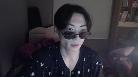 boxman556990 online show from 01/22/25, 09:10