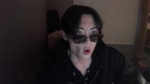 boxman556990 online show from 01/27/25, 12:54