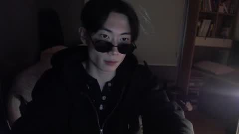 boxman556990 online show from 02/03/25, 07:40