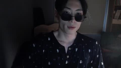 boxman556990 online show from 02/04/25, 04:26