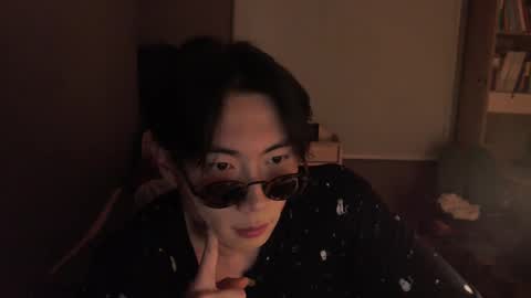 boxman556990 online show from 02/06/25, 03:52