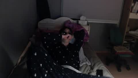 boxman556990 online show from 02/14/25, 08:59