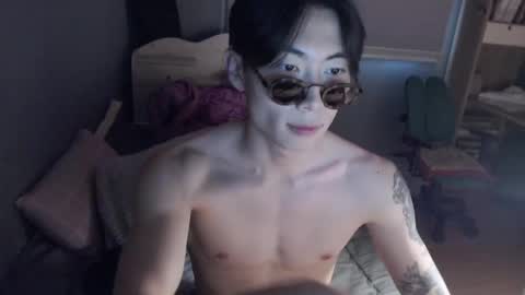 boxman556990 online show from 02/15/25, 12:04