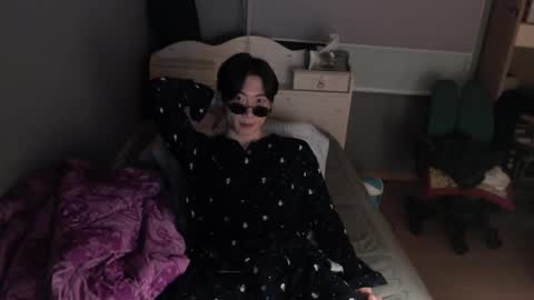 boxman556990 online show from 03/07/25, 03:28