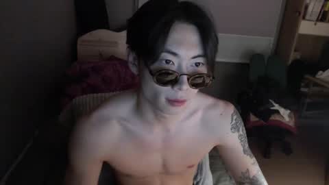 boxman556990 online show from 03/08/25, 03:24