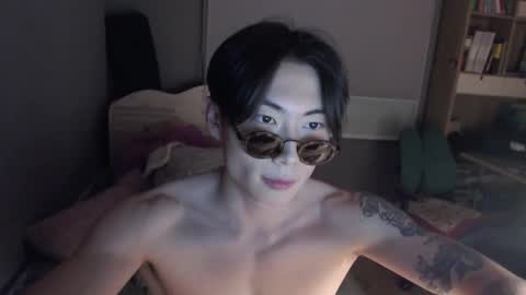 boxman556990 online show from 03/09/25, 07:59