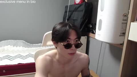 boxman556990 online show from 09/21/25, 07:21