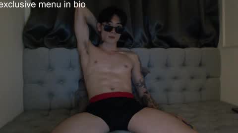 boxman556990 online show from 11/26/25, 11:22