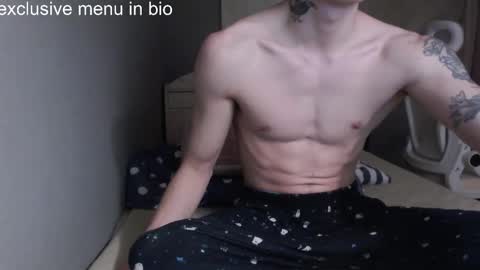 boxman556990 online show from 01/06/26, 11:36