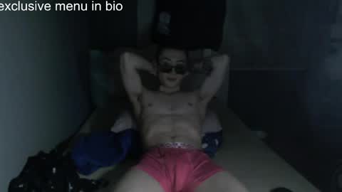 boxman556990 online show from 04/15/26, 07:59