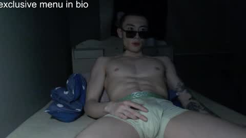 boxman556990 online show from 04/17/26, 06:11