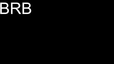Snapshot of boxman556990 chatting on 05/06/26, 05:03 boxman556990 online show from 05/06/26, 05:03