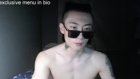 Snapshot of boxman556990 chatting on 05/08/26, 05:29 boxman556990 online show from 05/08/26, 05:29