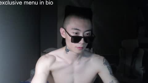 Snapshot of boxman556990 chatting on 05/21/26, 05:20 boxman556990 online show from 05/21/26, 05:20
